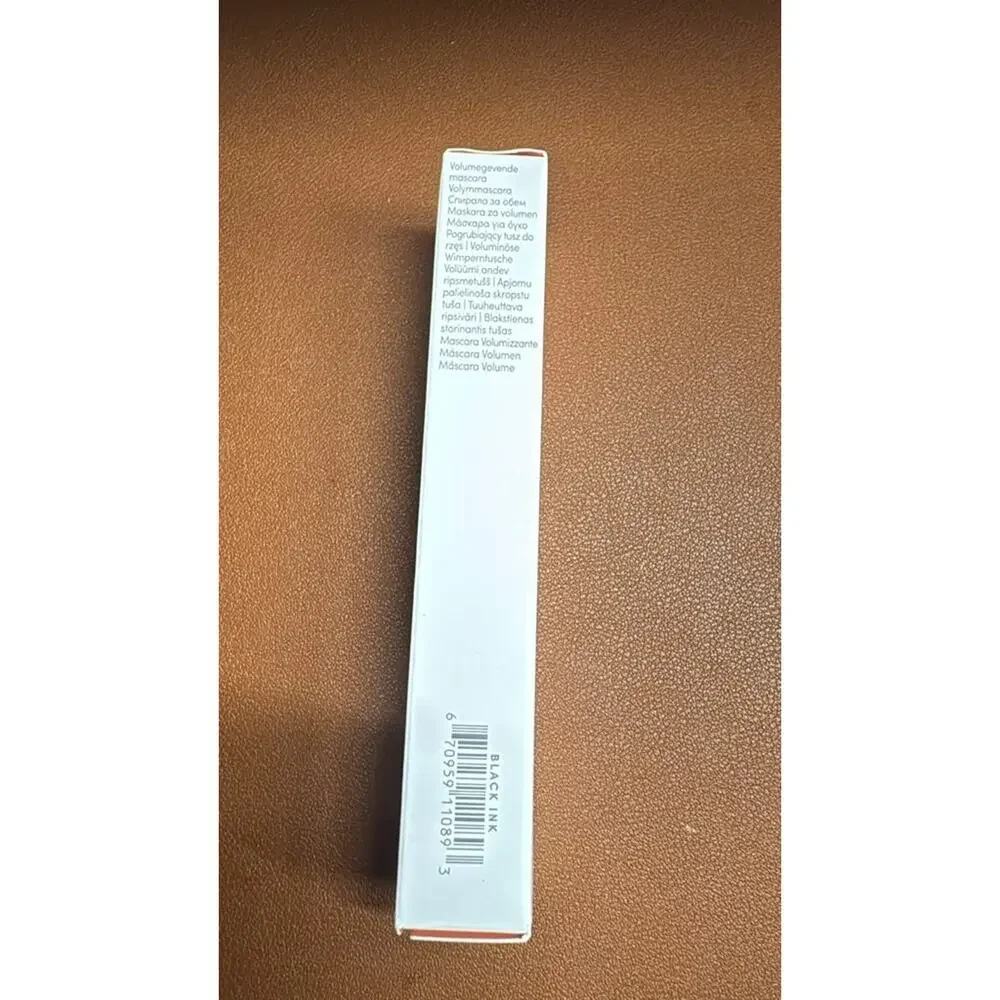 jane iredale create fuller